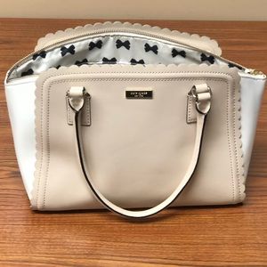 Kate spade